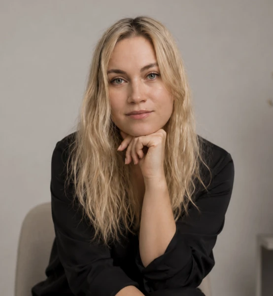 Винницкая Елена